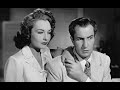 Film-Noir | Shock (1946) Vincent Price, Lynn Bari | Movie, Subtitles