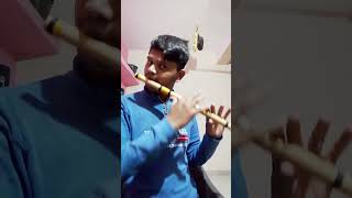 Saathiya Flute | A.R.Rahman | Amit jogadiya