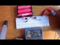 how to lm7805 vs lm2940 voltage regulator comparison plus setup howto