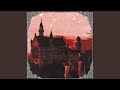 Third World (feat. Funeral Massacre)