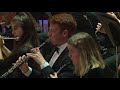 lsso brahms 4