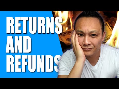 Will Amazon refund the difference?