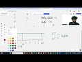 Linear Regression in Machine Learning 🔥 Full Course for Beginners (2025) | Python + Real Examples