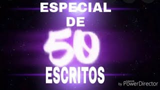 ESPECIAL DE 50 ESCRITOS 😱  🔥( MÚSICA ELETRÔNICA COM GRAVE FORTE FORTE )🔥(original mix)
