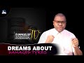 Dreams About Damaged Tyres II Meaning From Evangelist Joshua