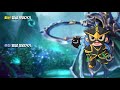 박준의 휴먼 vs 플라이 이건 봐야해 워크3 lawliet 넷이즈 관전 warcraft 3 netease watch