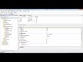 How To Generate Auto Increment Serial number in SQL Server (MSSql)