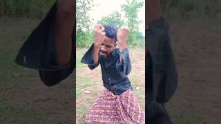 bagimam bagiyading // Santali shorts video #shorts_ #dance #entertainment #trending