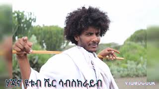 ሸገ ጉማየ ስጋኻ  ጥሕሱ ኣዕፅምትኻ ገምሱ ኣንጉዕኻ ድገብእ ብሃጃኖ ዩቱብ ትጋወዙታይ