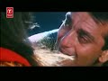 zamaane ke dekhe hai rang hazar full song film sadak