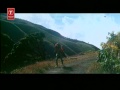 Zamaane Ke Dekhe Hai Rang Hazar (Full Song) Film - Sadak