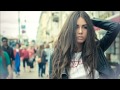 Dusky - Careless (Original Mix)