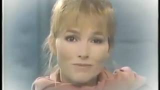1989: Wayne Gretzky's SNL Skits Compilation