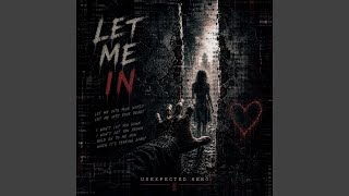 Let Me In