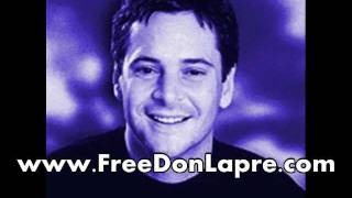 Free Don Lapre