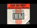 STEVE SILK HURLEY - Jack Your Body (Original Mix) 1986