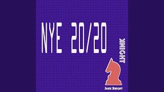 Nye 20/20