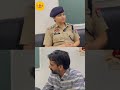 dsp priya khera s reviews on anurag bachan s droanacharya ias upsc pcs preparation