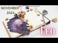 LEO♌️ PAST WANTS TO RETURN🧿DEEPLY UNHAPPY & TAKES FULL FAULT! 💥NO MORE HIDING, REVEALING THE TRUTH🌹