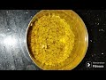 சத்தான சோள தோசை சோள மாவு அரைப்பது எப்படி chola dosai recipe in tamil