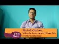 What is smart card ? How it works ? How to use your Smart phone as Smart card ? What is smart card ? How it works ? How to use your Smart phone as Smart card ?
