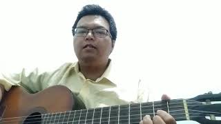 Jingle BPJS Ketenagakerjaan by Aditya Rio Fansdana #CalonPekerjaSadarBPJSTK