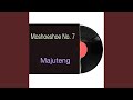 Motswalle