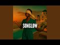 Songlow