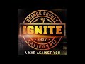 IGNITE - Work