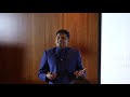 digital securities and their ability to transform capital markets cisi cpd session by v.gowribalan