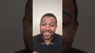 so many people suffer with TMJ disorder! Here’s some tips to help get you relief #tmjdisorder #tmjtr