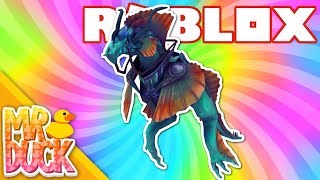 Roblox Aquaman Event Game Videos 9tubetv - 