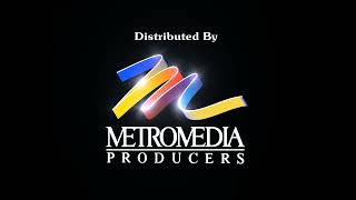 Metromedia Producers (1982–87) [1080p60 remake]