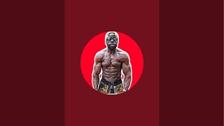 Kali Muscle is live!