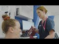 Health Hub Doctors Morayfield - Recruitment