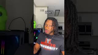 Secret Exclusive Netflix Codes Tech Netflix