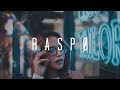 Kesha - Praying (Raspo Remix)