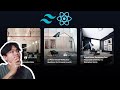 How to Create a Simple React Js Blog Card Component | React Js Tutorial for Beginners