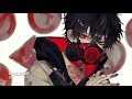 Nightcore ➖ Change {NF}