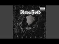 Neva Fold (What you want)