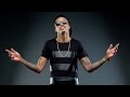Download August Alsina Lying To Myself ft Bryson TillerNEW 2016 mp3