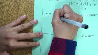 Module 3 End of Module Study Guide Part 2