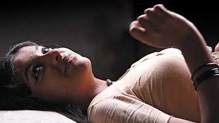 Neelathamara 2009 Malayalam movie scene - | Archana kavi | Kailash |