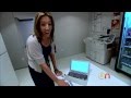 MacBook Air extreme torture test | Always On MacBook Air extreme torture test | Always On