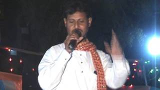 Rajubhai vaghela tansa