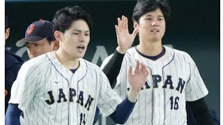 ドジャースの佐々木朗希獲得の舞台裏…すべて大谷翔平が導き最後に「We got him.」