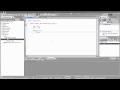 Java Tutorial #5 Do and Do While Loops