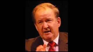 WWII: The Unnecessary War (1 of 4) Pat Buchanan