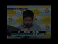 2013.01.05 大宮競輪 佐藤　友和選手インタビュー