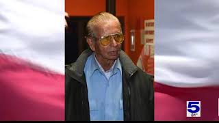 Daughter honors father who died of COVID-19 in Weslaco